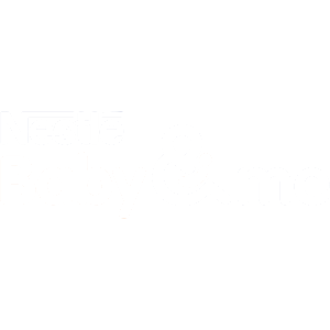 logo_client_01