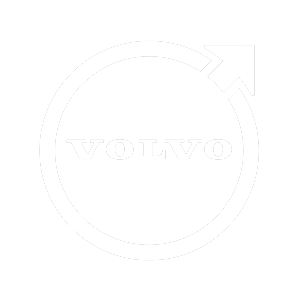 logo_client_02