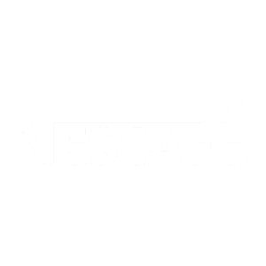 logo_client_03