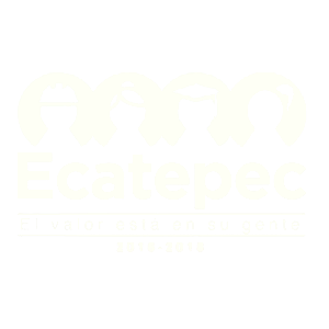 logo_client_04
