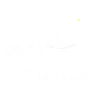 logo_client_05