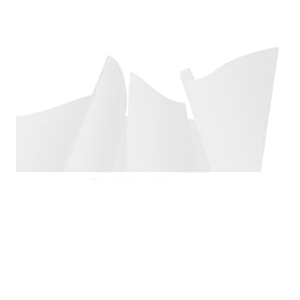 logo_client_06
