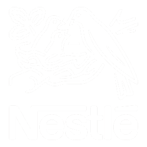 logo_client_01
