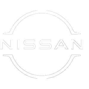 logo_client_02