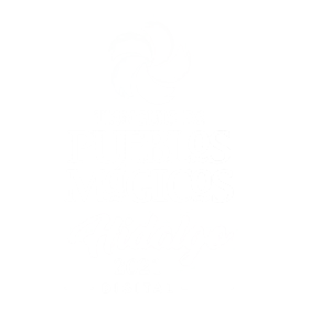 logo_client_03