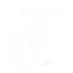 logo_client_04