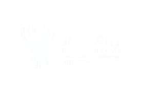 logo_client_04